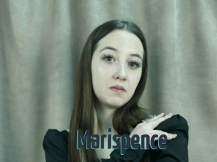 Marispence