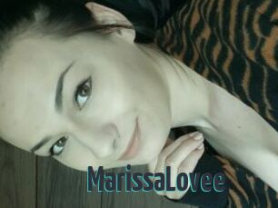 MarissaLovee