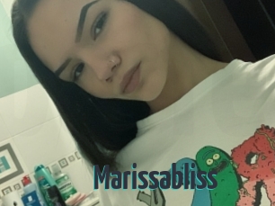 Marissabliss