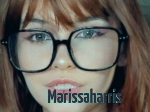 Marissaharris