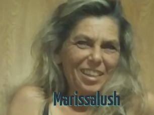 Marissalush