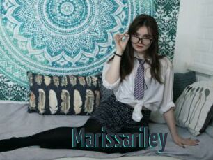 Marissariley