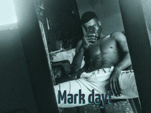 Mark_dayt