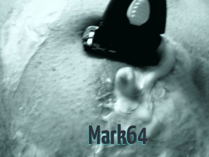 Mark64