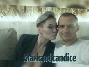 Markandcandice