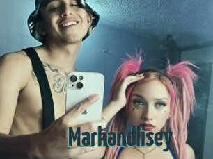 Markandlisey