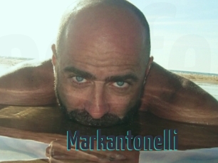 Markantonelli