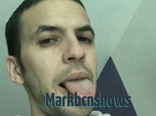 Markbcnshows