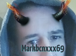 Markbcnxxx69