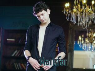 Markfar