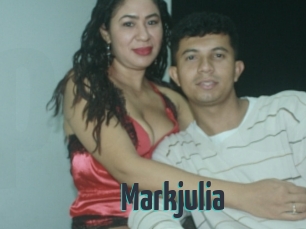 Markjulia