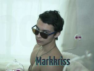 Markkriss