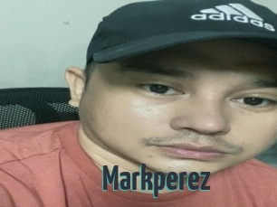 Markperez