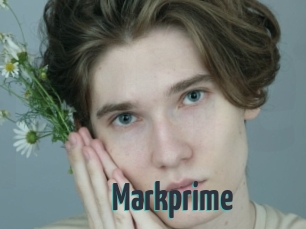 Markprime