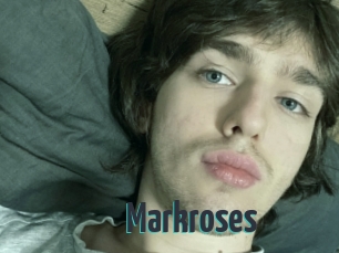 Markroses