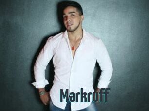 Markruff
