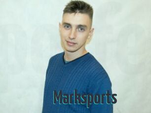 Marksports