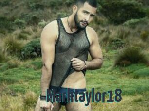 Marktaylor18