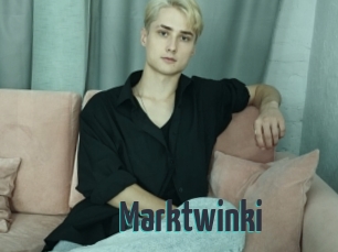 Marktwinki