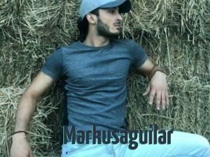 Markusaguilar