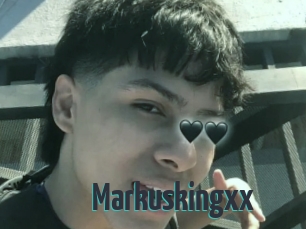 Markuskingxx