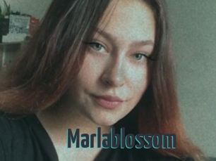 Marlablossom