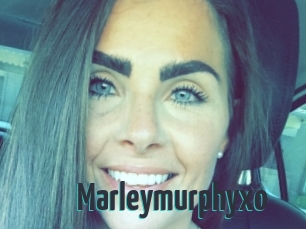 Marleymurphyxo