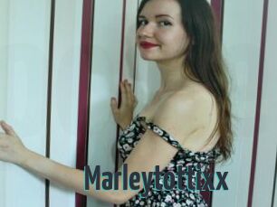 Marleytottixx