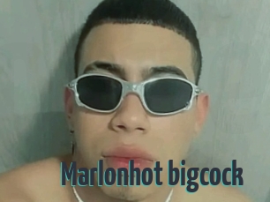 Marlonhot_bigcock