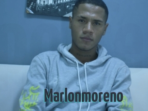 Marlonmoreno