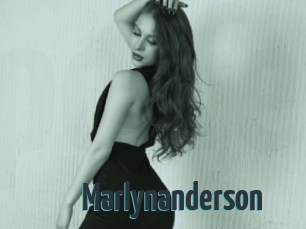 Marlynanderson