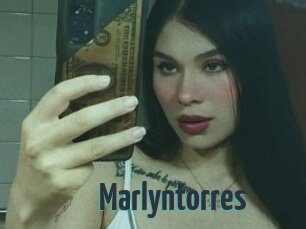 Marlyntorres