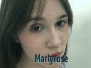 Marlyrose