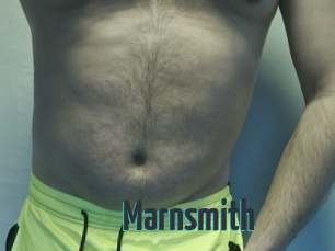 Marnsmith