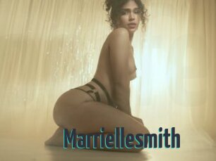 Marriellesmith