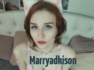 Marryadkison