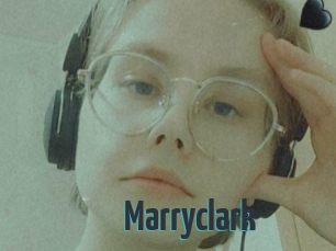 Marryclark