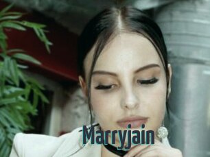 Marryjain