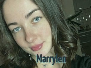 Marrylen