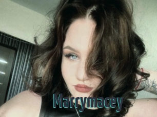 Marrymacey