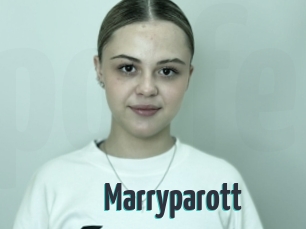 Marryparott