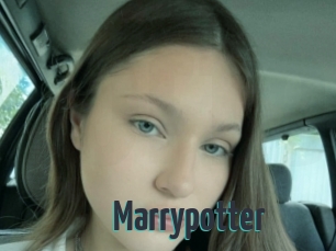 Marrypotter