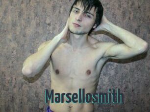 Marsellosmith