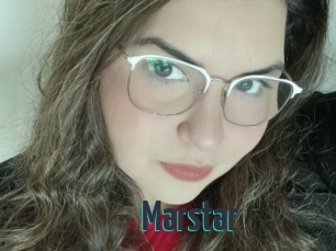 Marstar