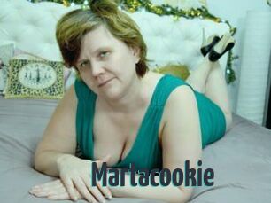 Martacookie