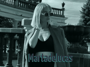 Martadelucas