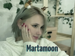 Martamoon