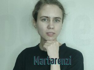 Martarenzi