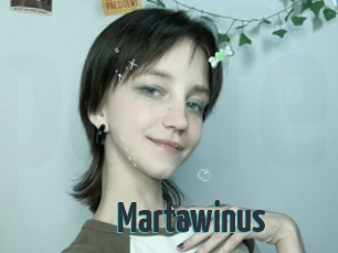 Martawinus