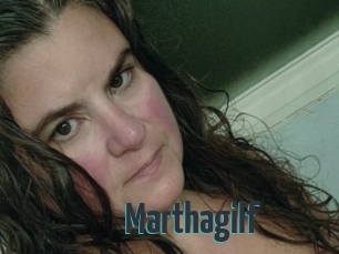 Marthagilf